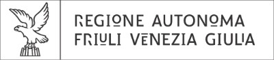 REGIONE