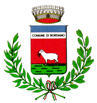 BORDANO