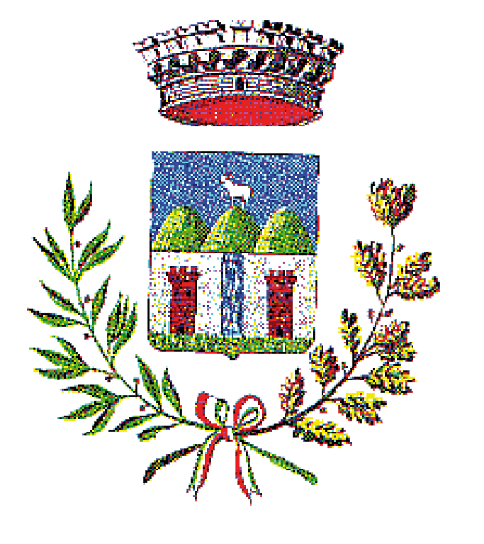COMUNE DI PALUZZA