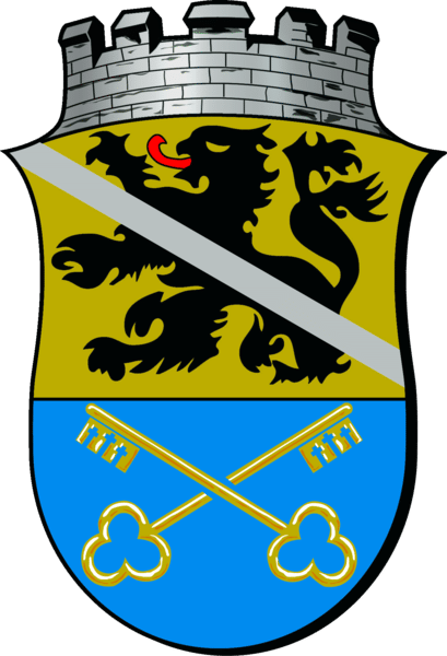 COMUNE DI TARVISIO