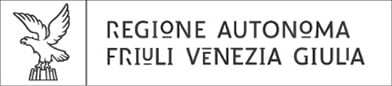 REGIONE FVG