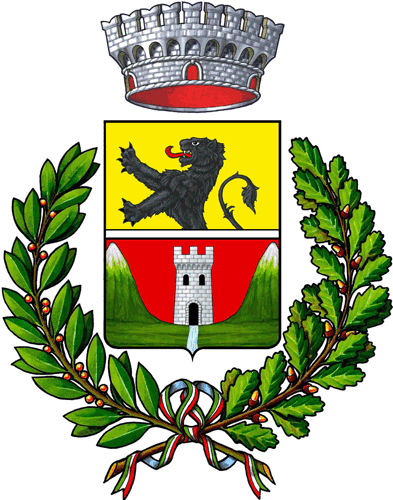 Comune di Malborghetto Valbruna