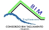 Nome Partner 6