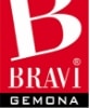 Sponsor 2