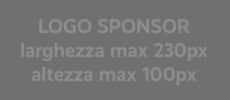 Sponsor 1